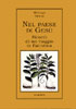 Nel_Paese_di_Gesu_p