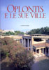 Oplontie_e_le_sue_Ville_p