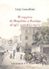 Passeggiata_da_Mergellina_a_Posillipo_p