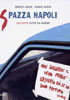Pazza_Napoli_p