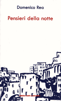 Pensieri_della_Notte
