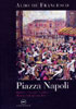 Piazza_Napoli_p