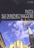 Piazza_S_Domenico_p