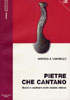 Pietre_Che_Cantano_p