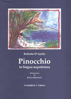 Pinocchp