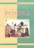 PompeiFiorellip