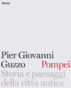 Pompei_Storia_e_Paesaggi