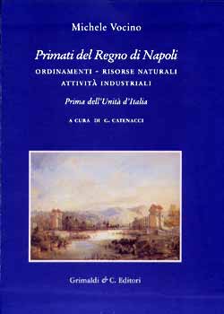 Primati_del_Regno_di_Napoli