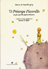 o princepe piccerillo antoine de sain-exupery