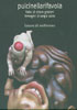 PulcinellaRifavola_p