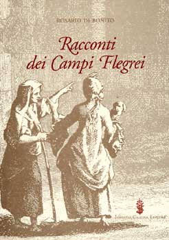 Racconti_dei_Campi_Flegrei