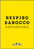 Respiro_Barocco_p