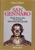 San_Gennaro_Paliotti_Rusconi_p