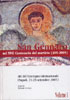 San_Gennaro_nel_XVII_Centenario_p