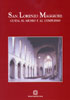 San_Lorenzo_Guida_ESI_p