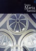 Santa_Maria_della_Sanita_p