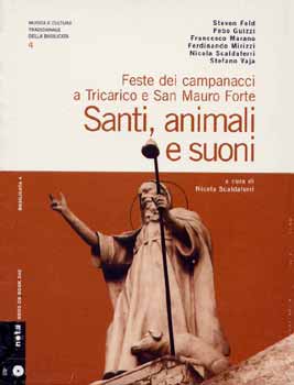 Santi_Animali_e_Suoni