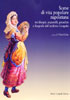 Scene_di_Vita_Popolare_p