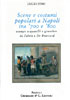 Scene_e_Costumi_Popolari_Fino_p