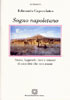 Sogno_Napoletano_p