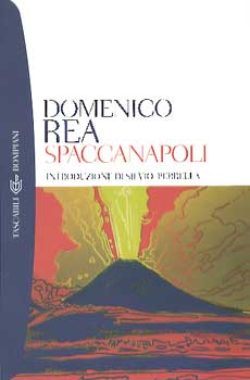 Spaccanapoli_Rea