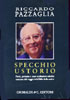 Specchio_Ustorio_p
