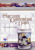 Spezierie_Domenicane_a_Napoli_p