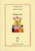 Storia_del_Cafe_Chantant_p