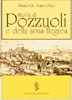 Storia_di_Pozzuoli_p