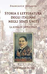 Storia e letteratura degli italiani negli stati uniti
