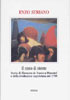 il resto di niente striano