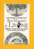 Sua_Maesta_il_Limone_p