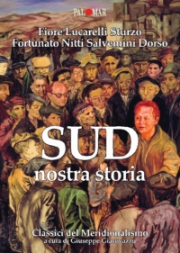 Sud_Nostra_Storia