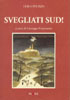 Svegliati_Sud_p