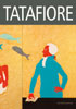 Tatafiore_p