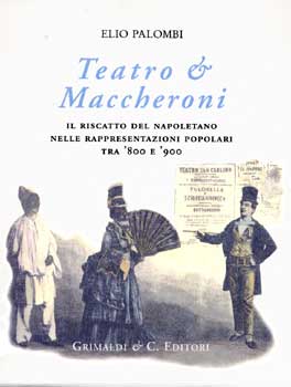 Teatro_e_Maccheroni