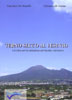 Terno_Secco_al_Vesuvio_p