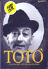 Toto_Un_Principe_nel_Cinema_p