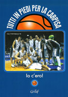 Tutti_In_Piedi_Per_La_Carpisa
