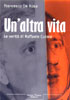 Un_Altra_Vita_p