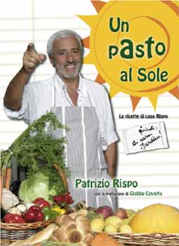 Un_Pasto_al_Sole