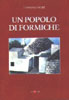 Un_Popolo_di_Formiche_p