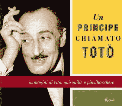 Un_Principe_Chiamato_Toto