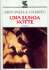 Una Lunga Notte 