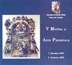 VMostraPresepeFrattap