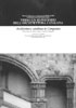 Verso_un_Repertorio_dell_Architettura_p
