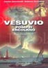 Vesuvio pompei ercolano