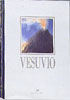 Vesuvio_Di_Mauro_p