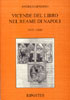 Vicende_del_Libro_nel_Reame_di_Napoli_p