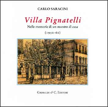 Villa_Pignatelli